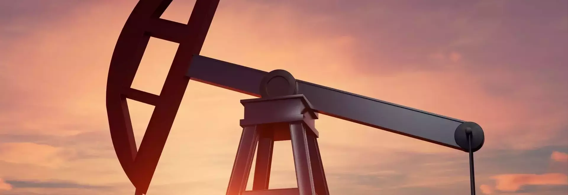 Cenovus Energy: A Strong Investment Opportunity Amidst Strengthening Commodity Prices