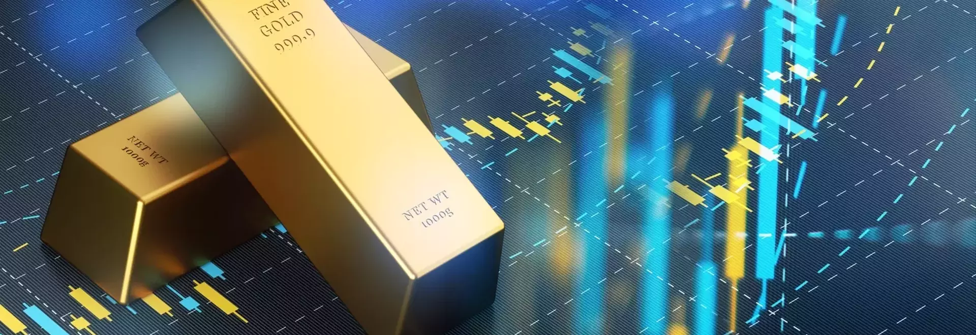US Treasury Initiatives and Gold Market Dynamics