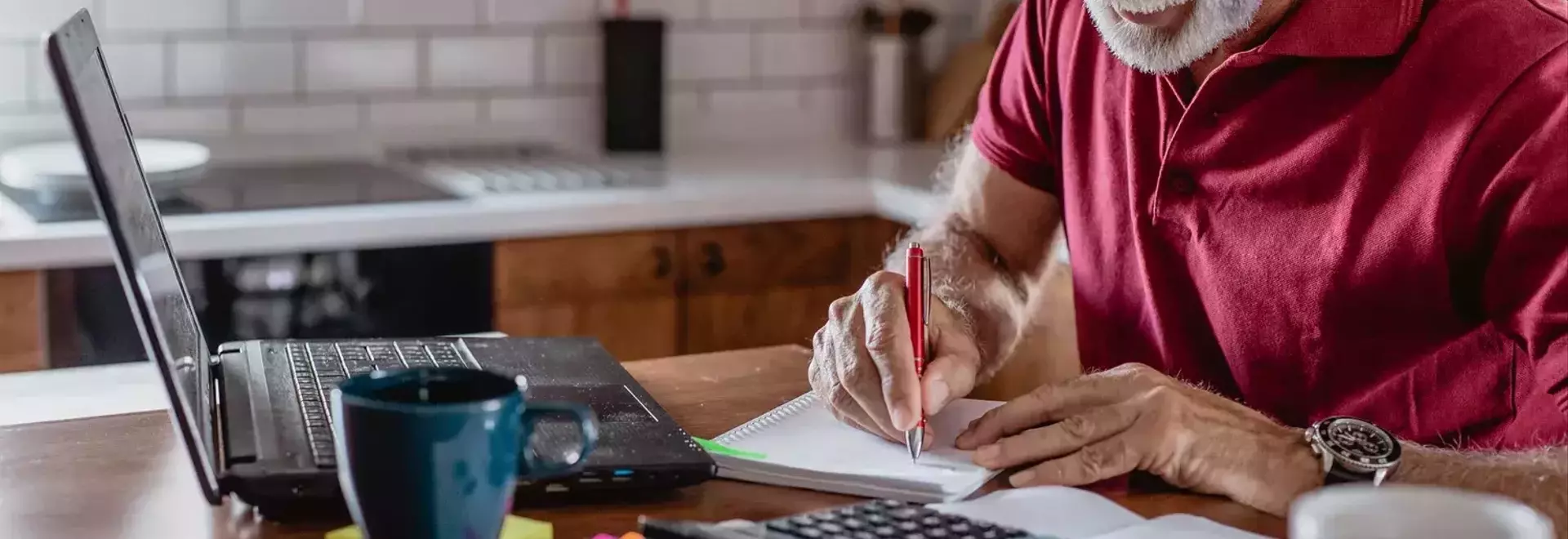 Understanding Home Equity Loan Repayments: Factors and Examples