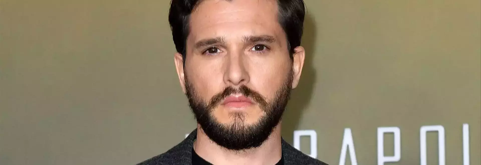 Kit Harington Joins 'Harry Potter' Season 2 as Gilderoy Lockhart