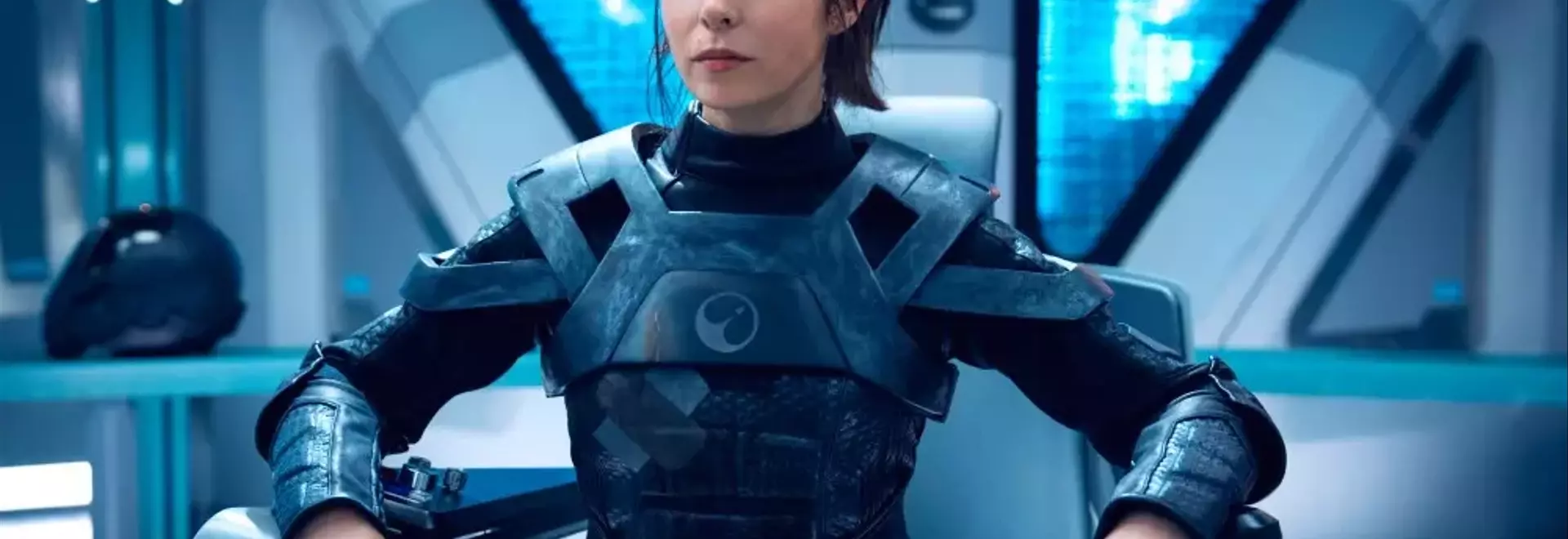 Netflix Expands Content Slate with 'Black Mirror' Renewal and New Seasons of Fan Favorites