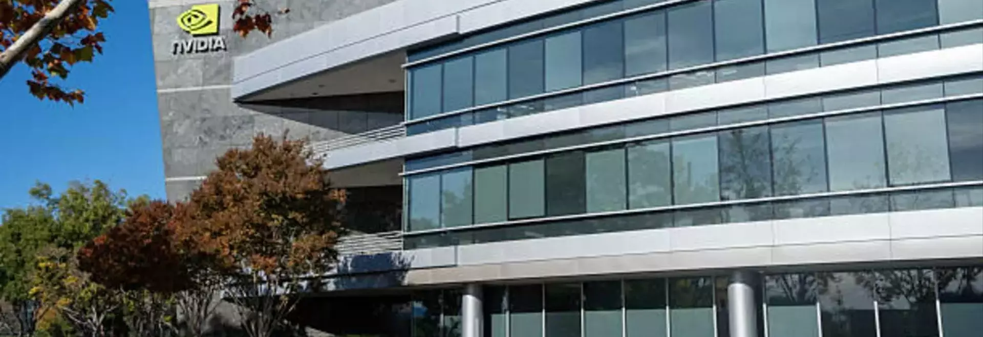 NVIDIA's Fiscal Q2 2026 Earnings: Key Metrics to Watch