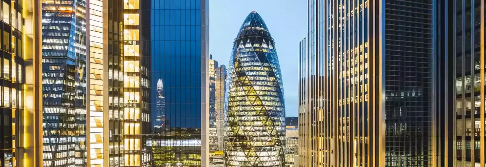Europe's Top Tax Havens: A Comprehensive Analysis