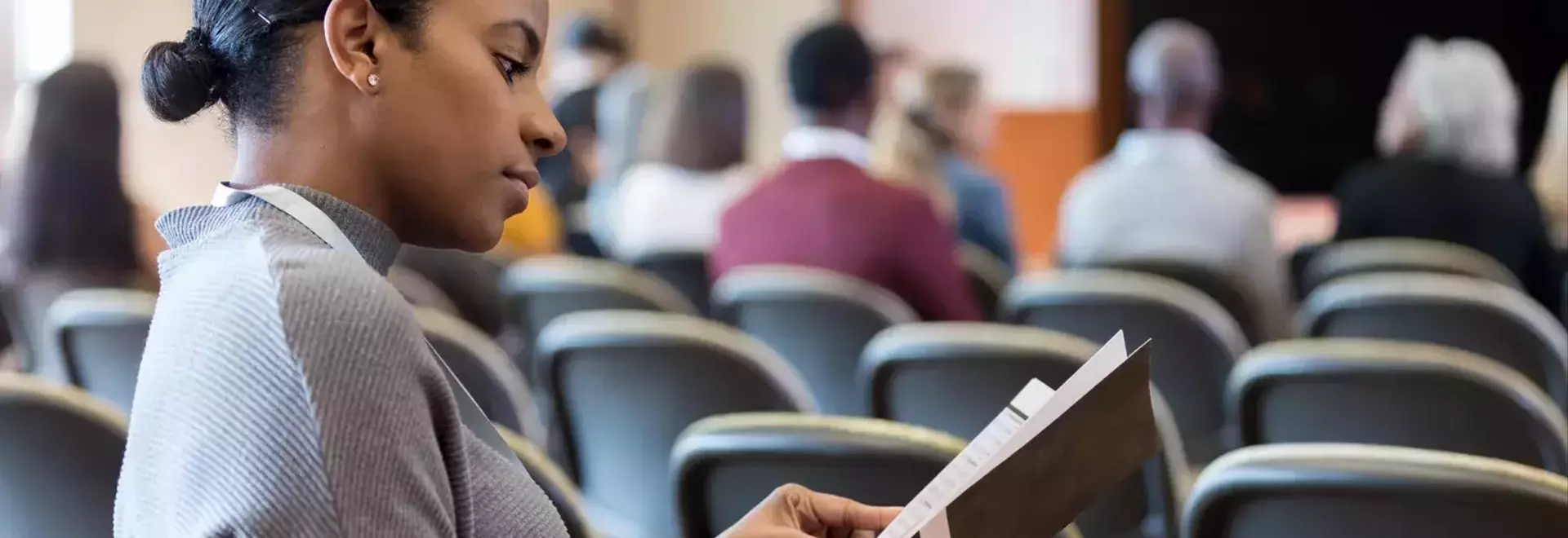 Maximize Your Student Financial Aid