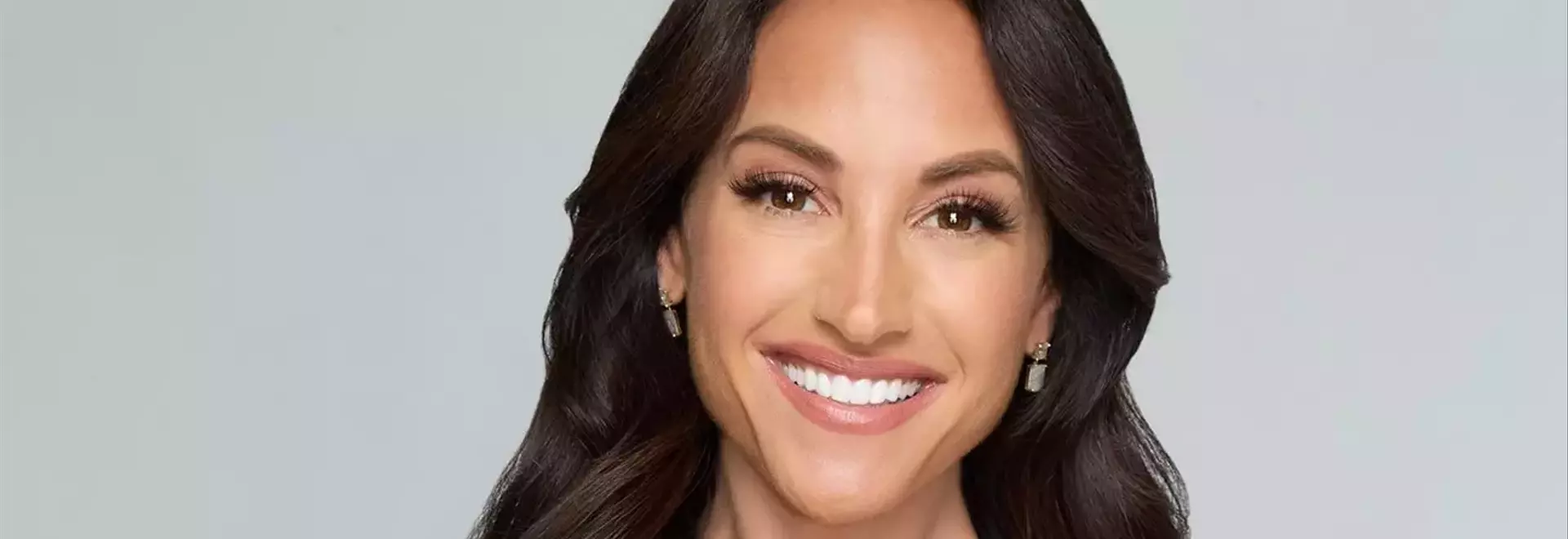 Emily Compagno Joins "The Five" as Permanent Co-Host on Fox News