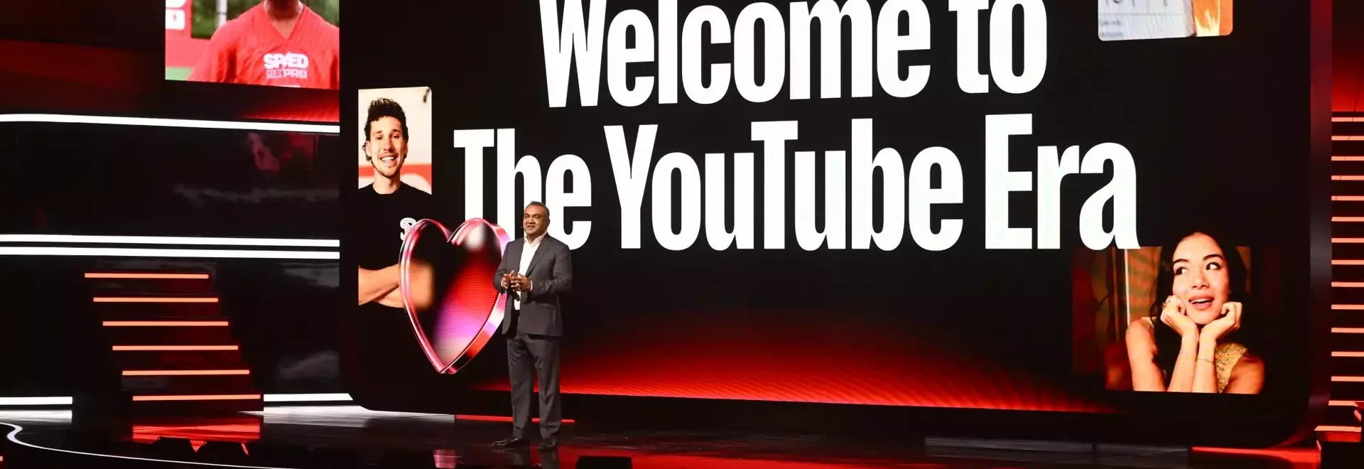 YouTube Updates Video View Count Methodology