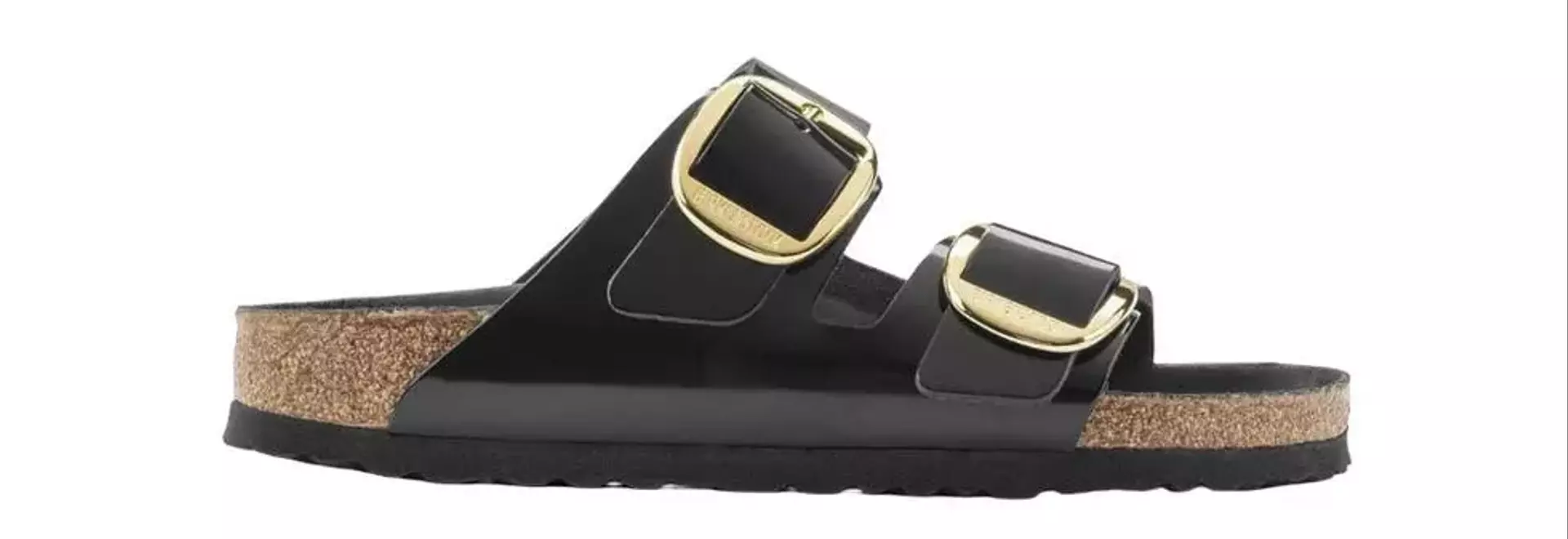 The Ultimate Guide to Comfortable and Stylish Walking Sandals