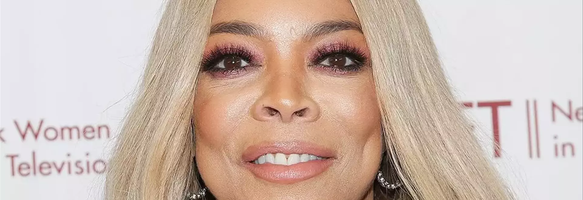 Peacock to Launch Wendy Williams Documentary Series 'Clap If You Care' Highlighting Her Illustrious Career