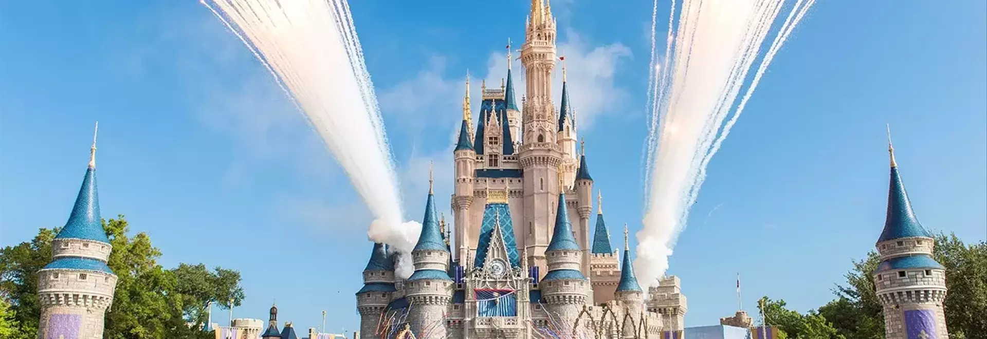 Disney Amends Spousal Health Coverage Amid Rising Industry Expenses