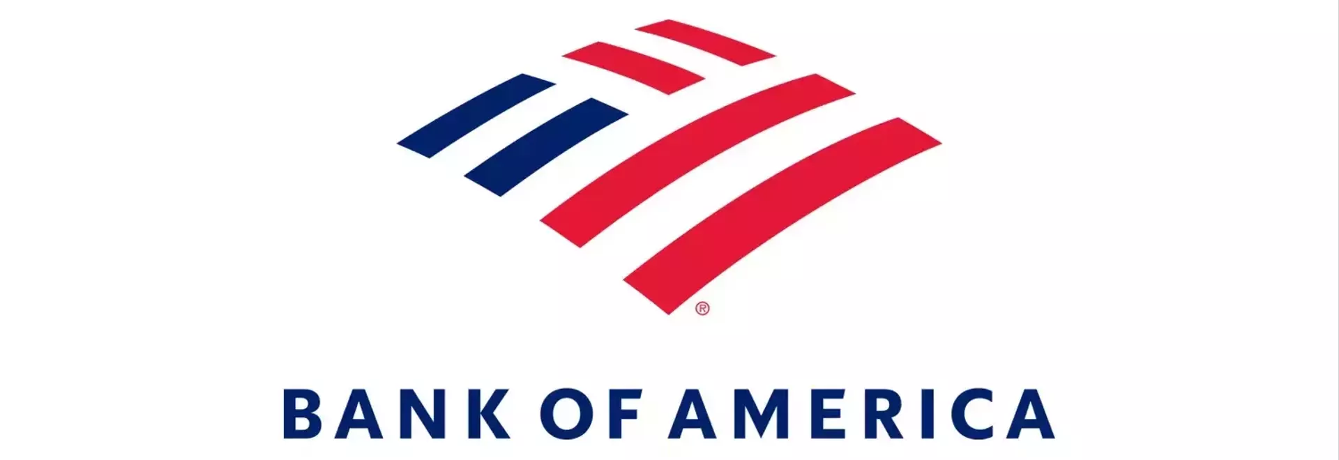 Top Auto Loan Options for August 2026