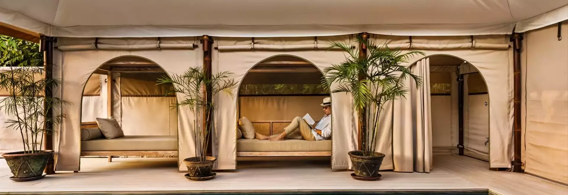 Host Hotels & Resorts: Strong Performance Amidst Economic Challenges