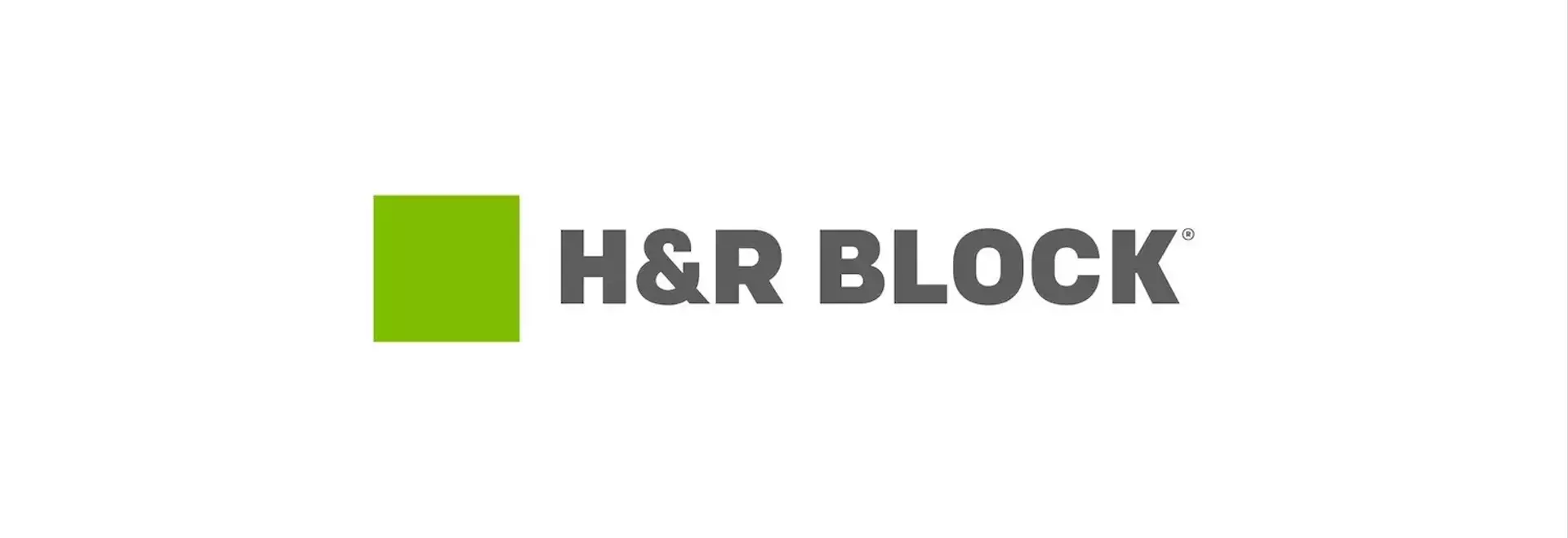 Leading Tax Preparation Software Compared: H&R Block, TurboTax, and Jackson Hewitt