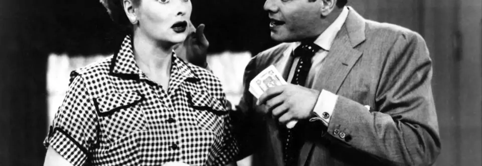 Television Academy to Honor 'I Love Lucy' with Inaugural Legacy Award at Emmys
