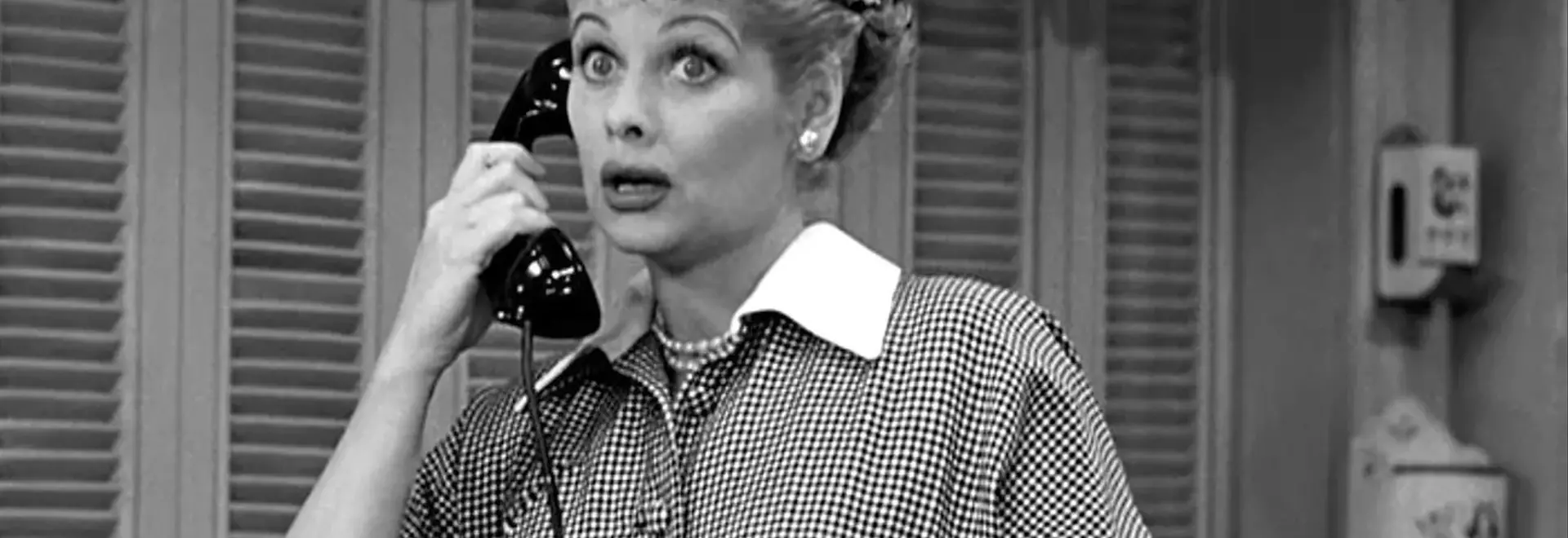 “I Love Lucy” Receives Inaugural Television Academy Legacy Award