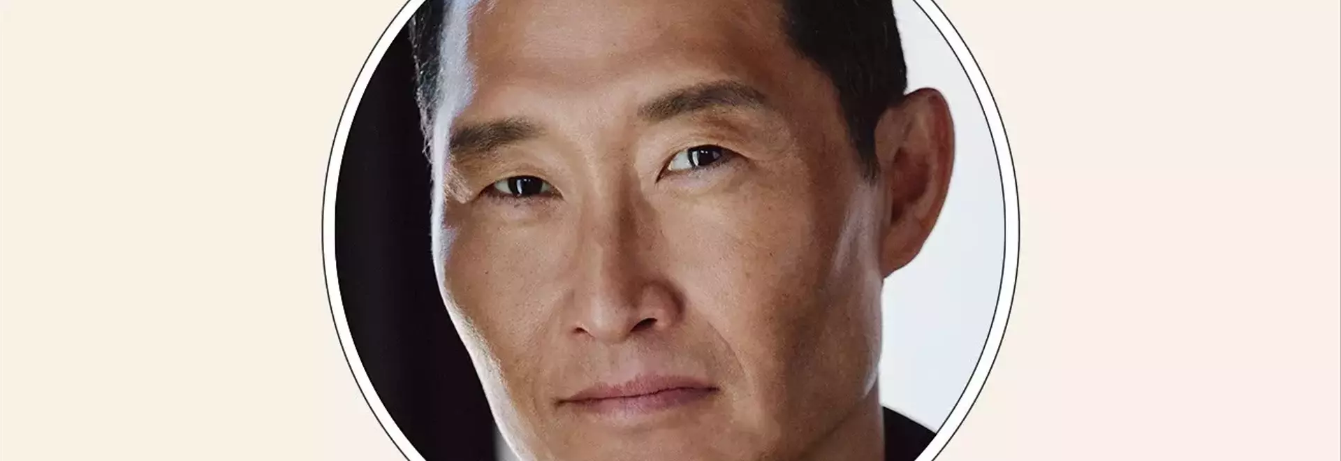 Daniel Dae Kim and 3AD Production Company Join CAA
