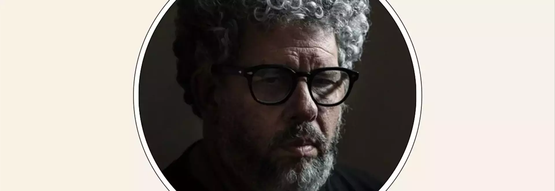 Oldenburg Festival to Honor Neil LaBute, Premiere "Murderous"