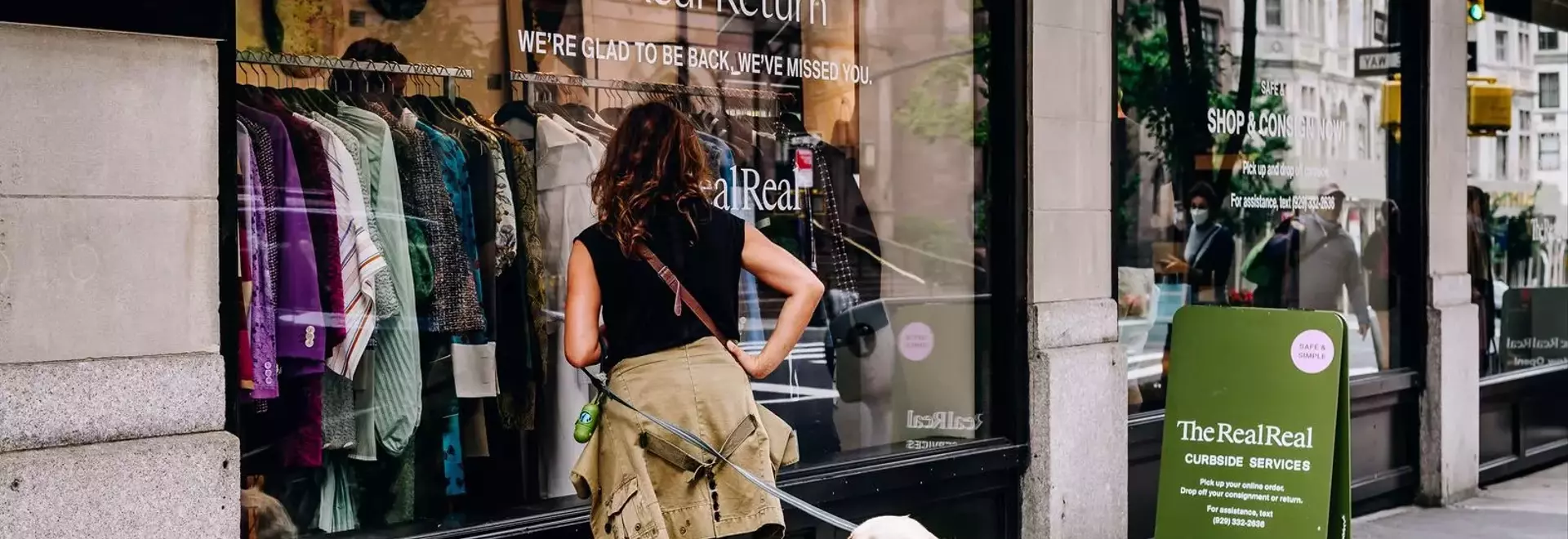 Fashion Spending Unveiled: A Look into Industry Professionals' Wardrobes