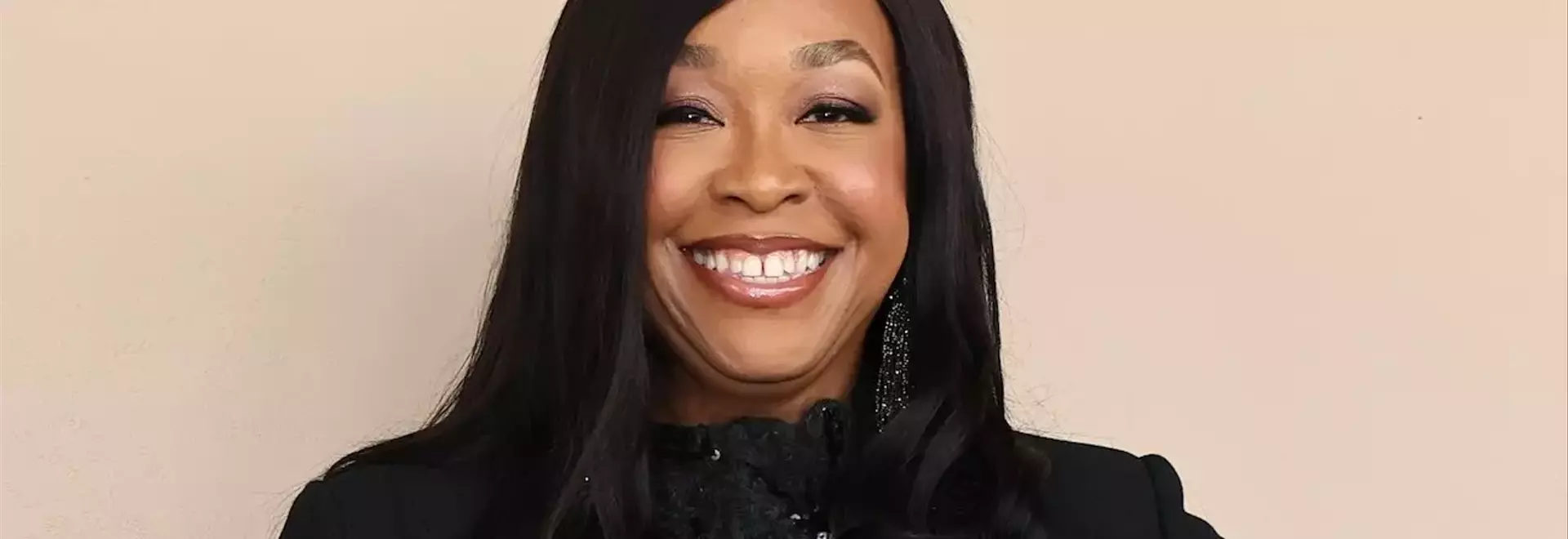 Shonda Rhimes Extends Partnership with Netflix Through 2031