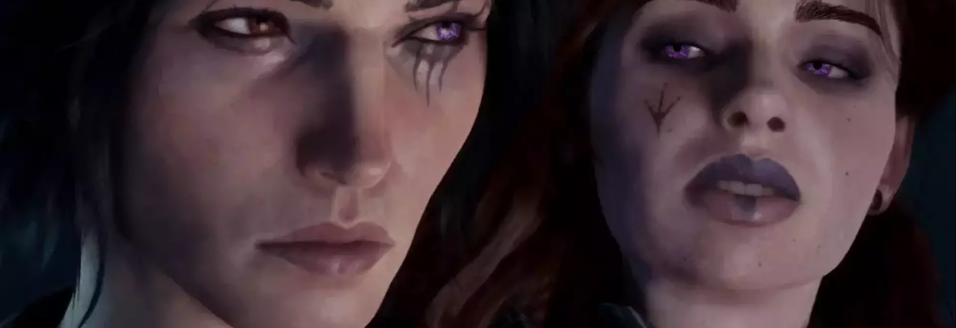 D&D's 'Warlock' Video Game Unveils Gameplay, Stars Detail Characters