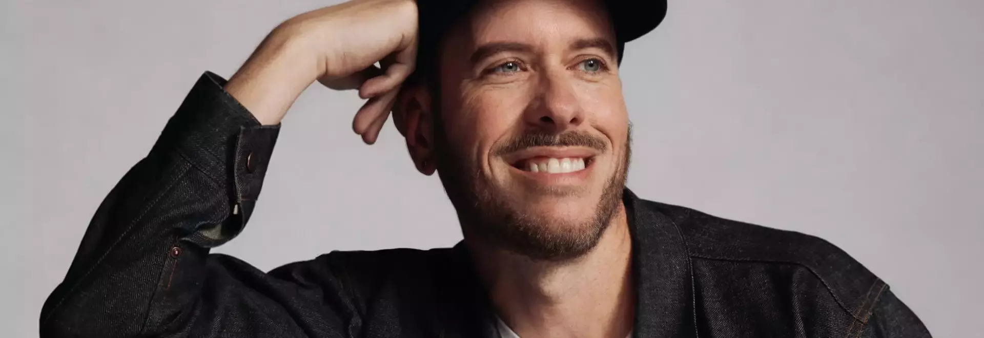 Kyle Buchanan Launches Video Podcast After Departure from The New York Times