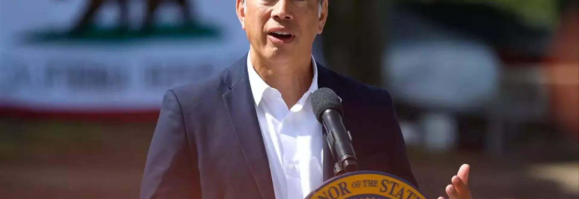 Iowa AG to Challenge California in Supreme Court Over Entertainment Merger