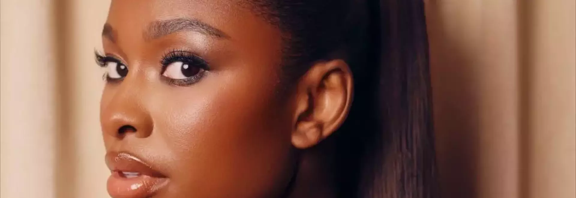 Peacock Developing 'Hilary' Spinoff Series from 'Bel-Air' Starring Coco Jones