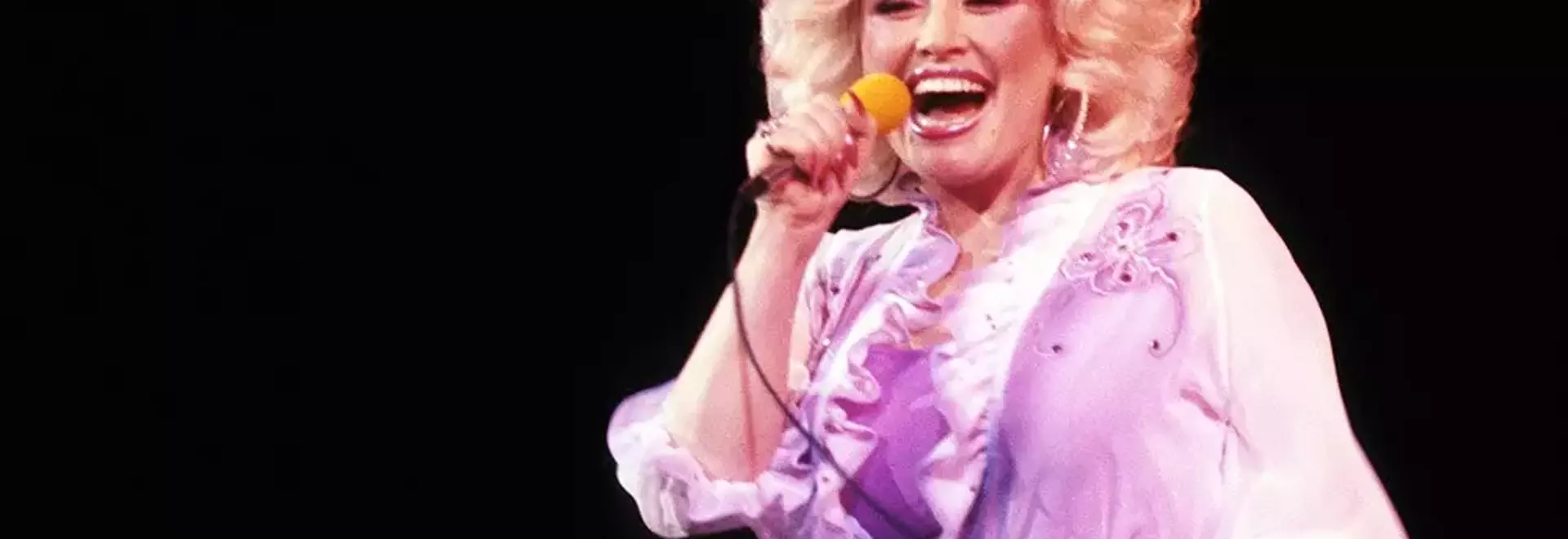 Dolly Parton's Enduring Legacy: A Retrospective of Her Top 10 Essential Tracks