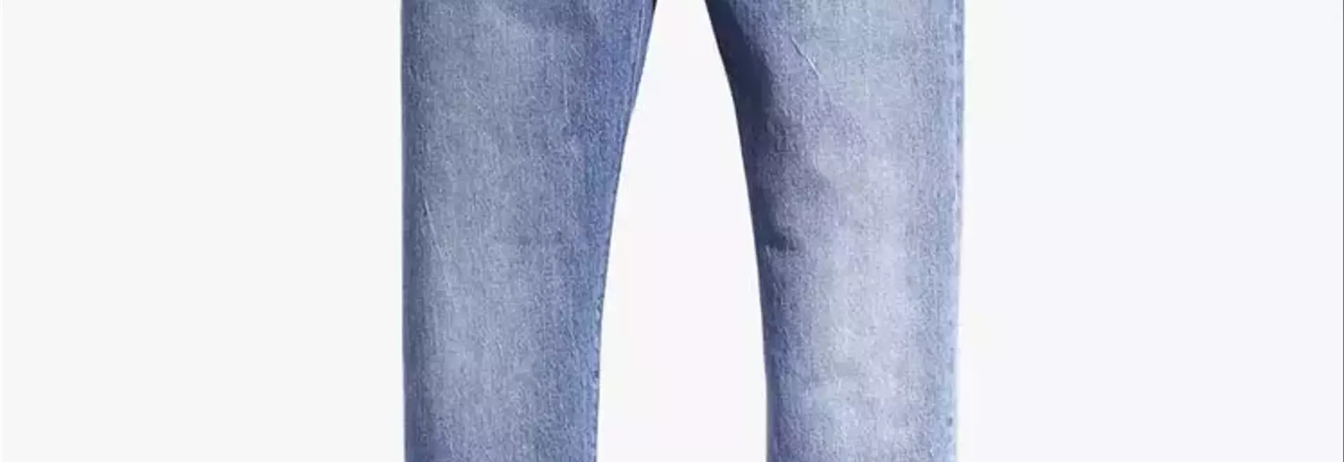 Denim Trends to Embrace This Fall: Expert Insights for 2026