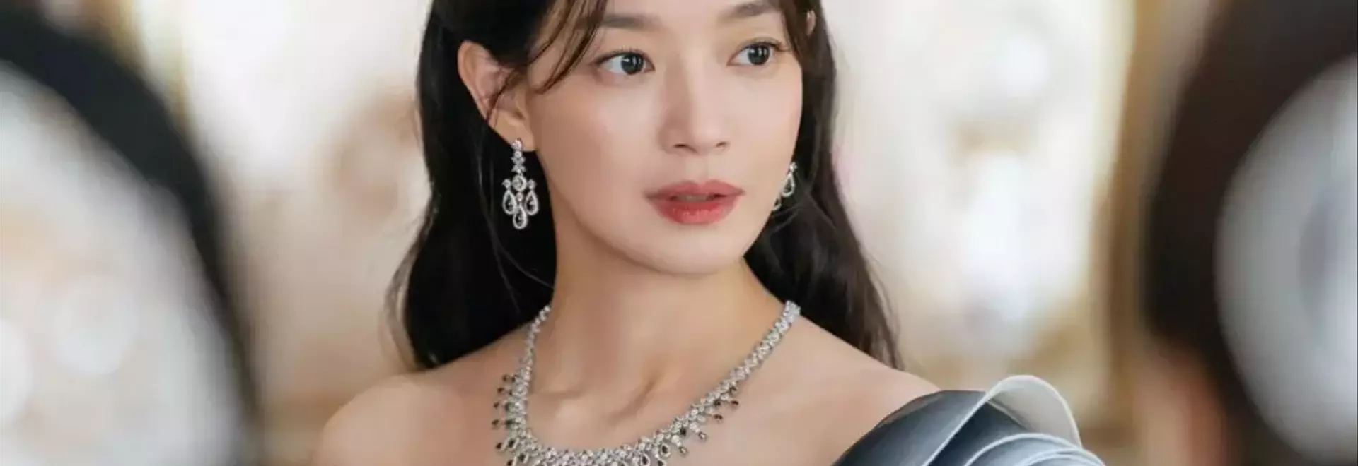 Disney+ Unveils November Premiere for "The Remarried Empress" Adaptation