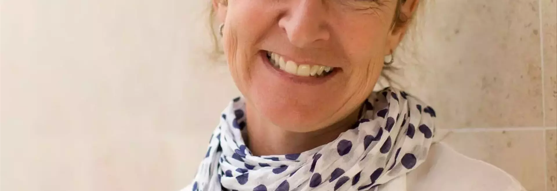 A Visionary's Journey: Julie Huntsinger's Two Decades at Telluride Film Festival