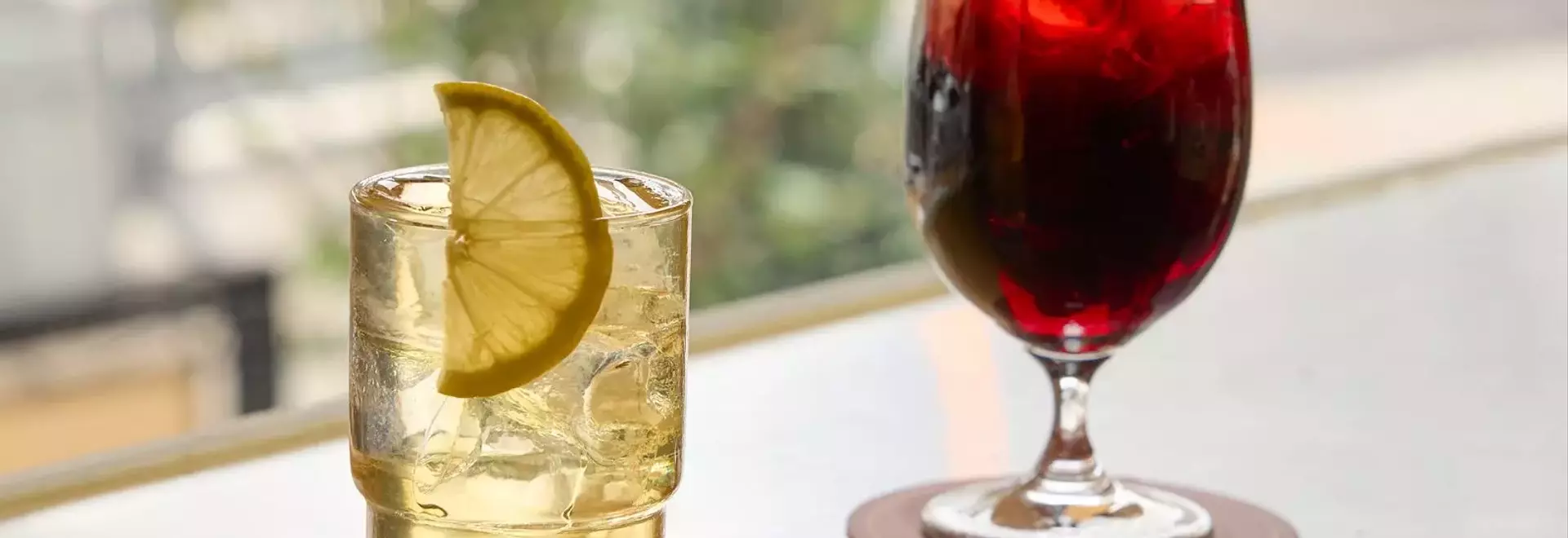 The Rising Trend of Low-ABV Cocktails