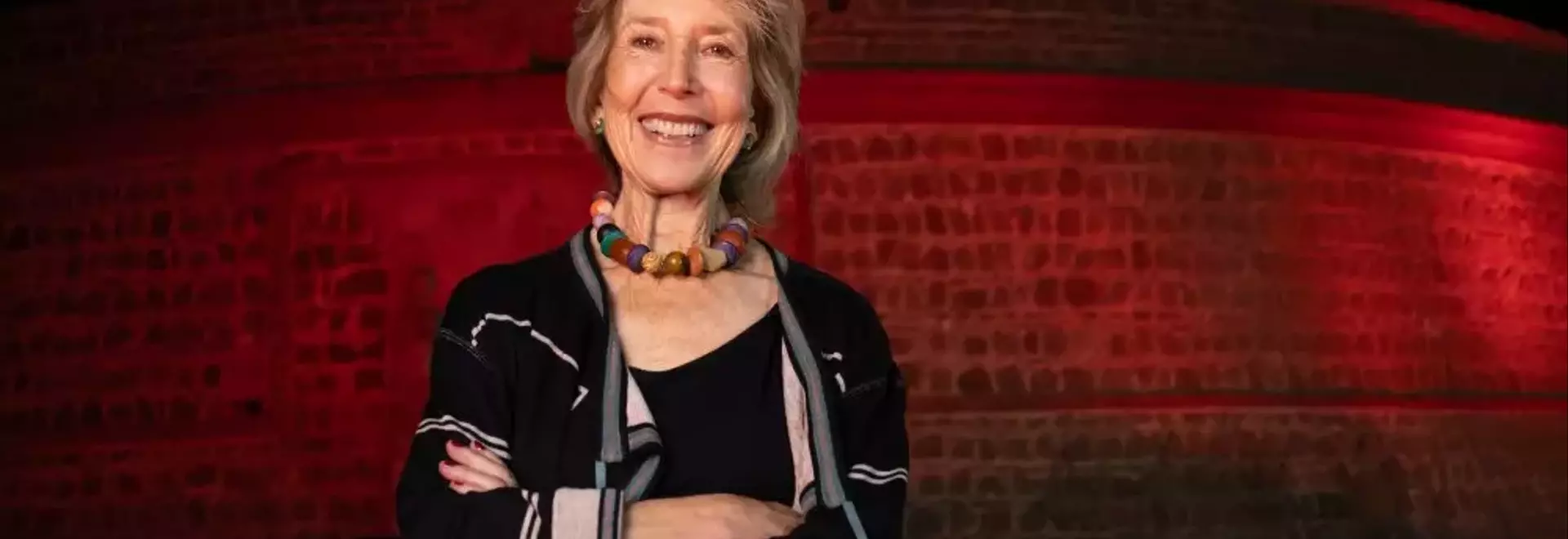 Lin Shaye's Fight to Resurrect 'Insidious 6'