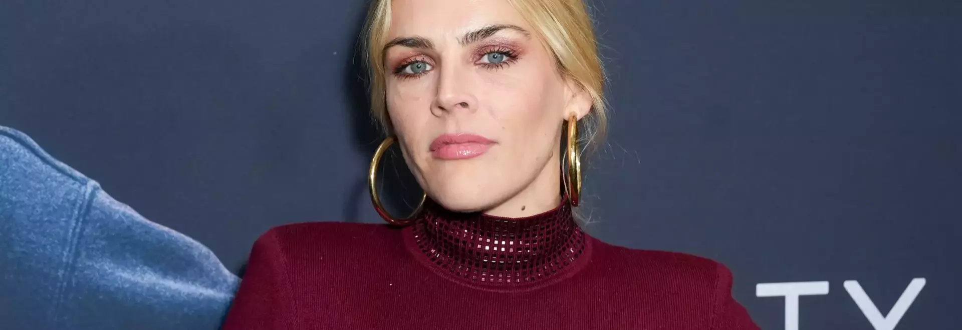 Busy Philipps' Health Journey: From Brain Tumor Discovery to Recovery