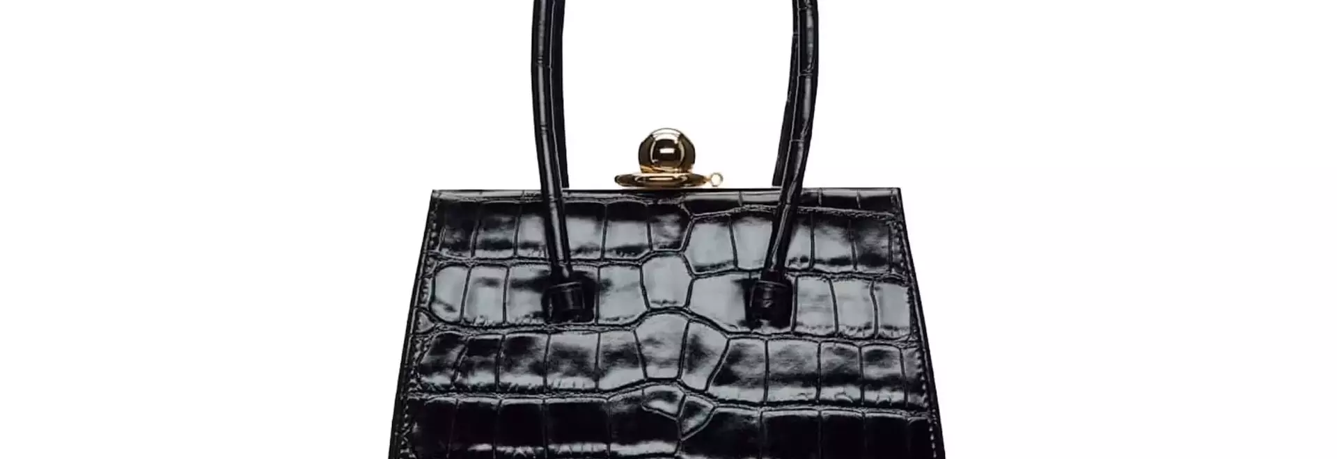 Embossed Croc Bags: The Ultimate Guide to Fall 2026's Must-Have Accessory