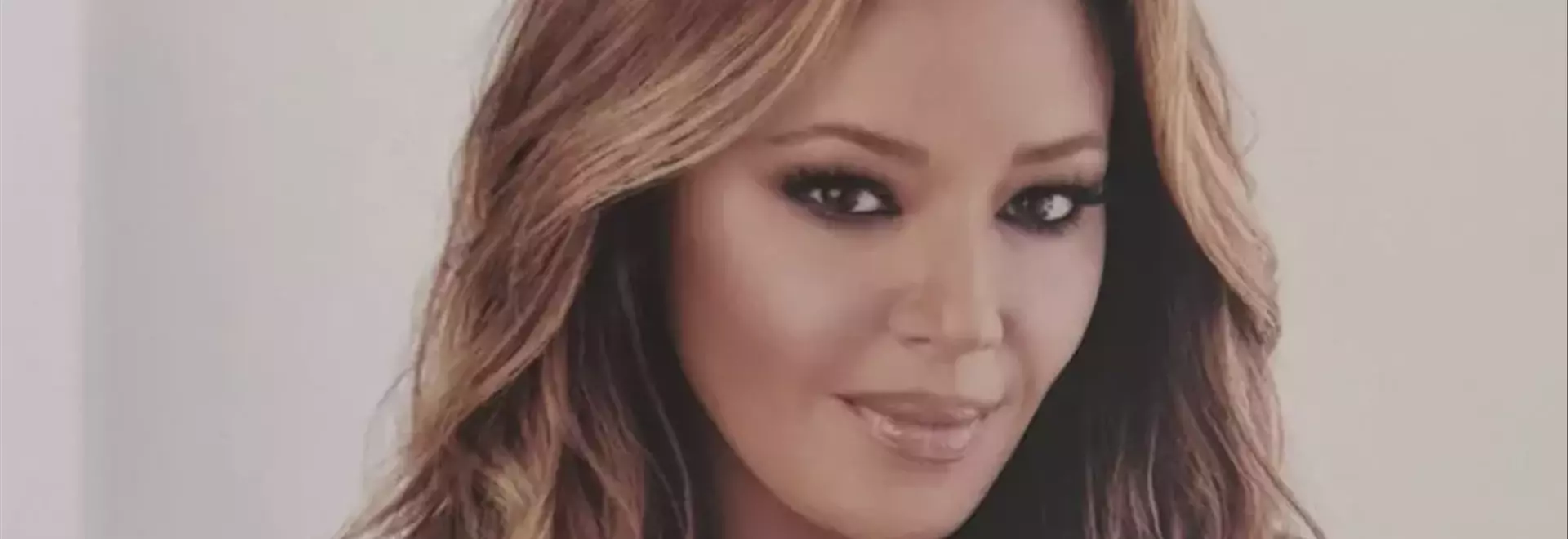 Leah Remini Joins 'The Real Housewives of Beverly Hills' Season 16