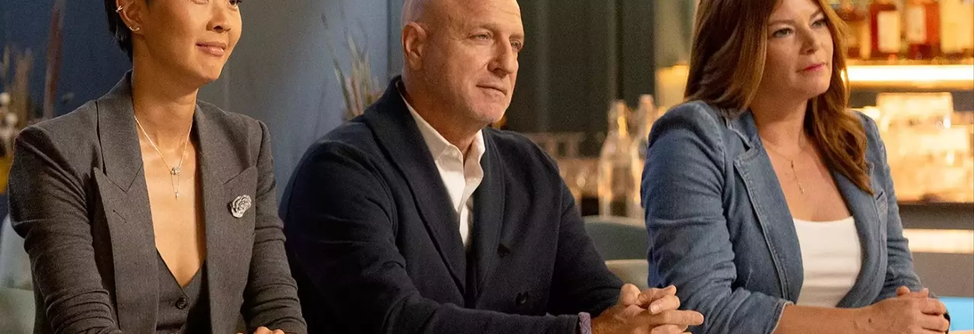 Top Chef: A Culinary Institution Rivaling Prestigious Awards, Say Judges
