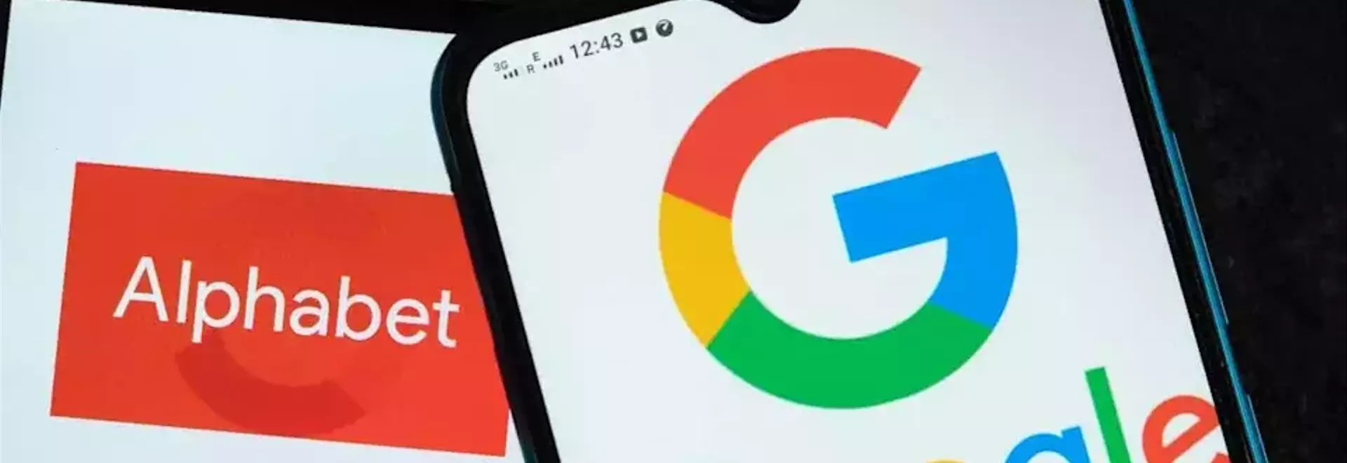 Rezolve AI Stock Surges Following Google Cloud Partnership