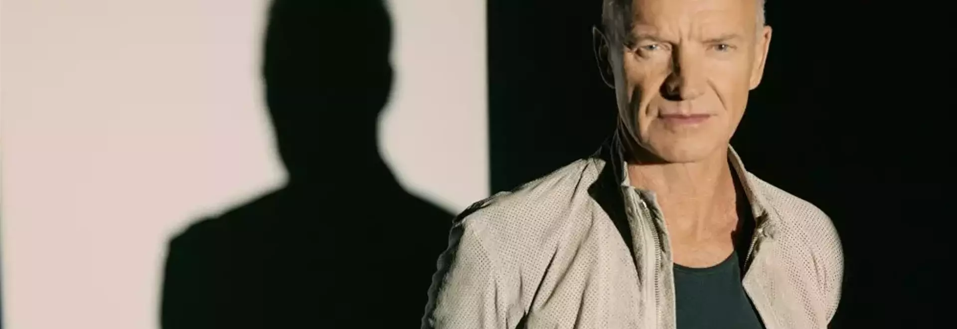 Sting to Narrate Documentary on 'The Godfather' Composer Nino Rota
