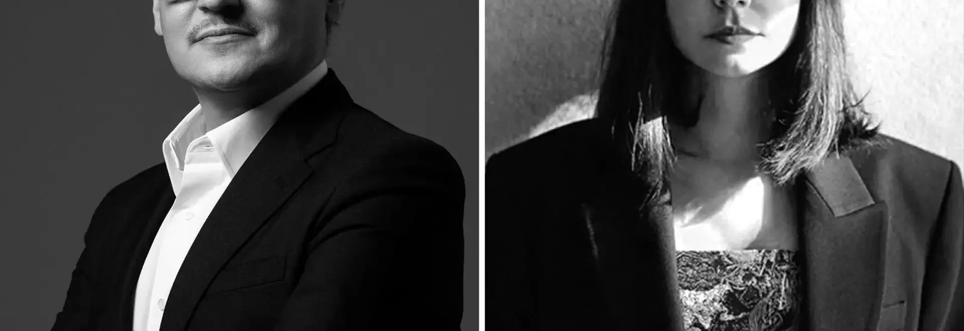 Fashioning the Future: Kering MIL & S Style Drive Sustainable Material Adoption