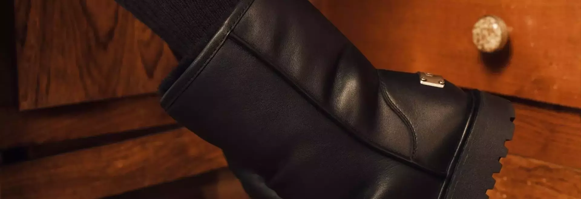 Ugg & Willy Chavarria Collaboration: A Bold New Direction for Classic Footwear
