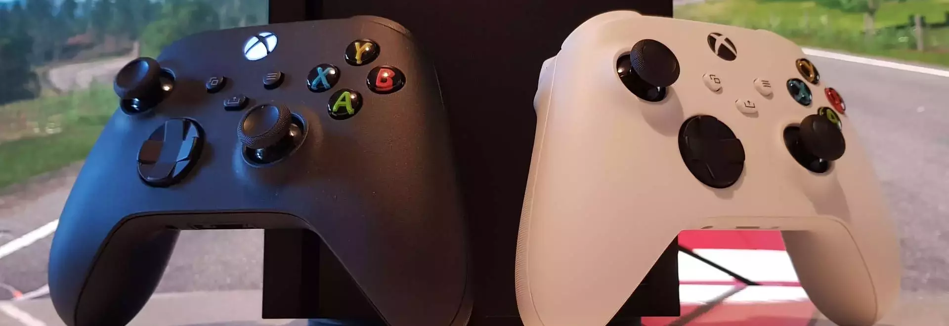 Xbox's New Digital Game Access: A Win for Game Preservation and Player Libraries