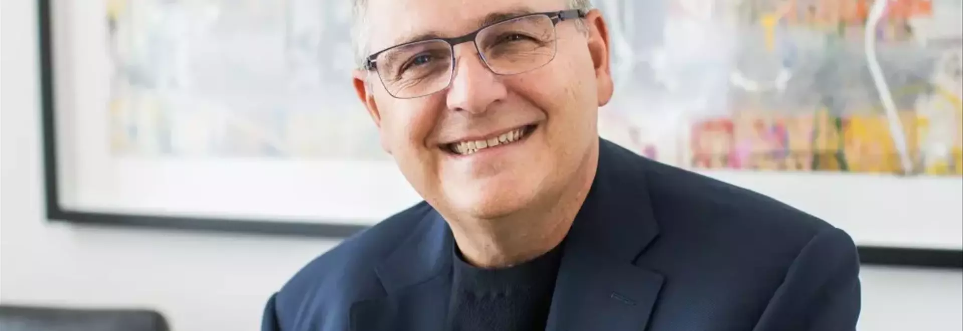 Dolby Laboratories Appoints Marc Whitten as New CEO, Kevin Yeaman Steps Down