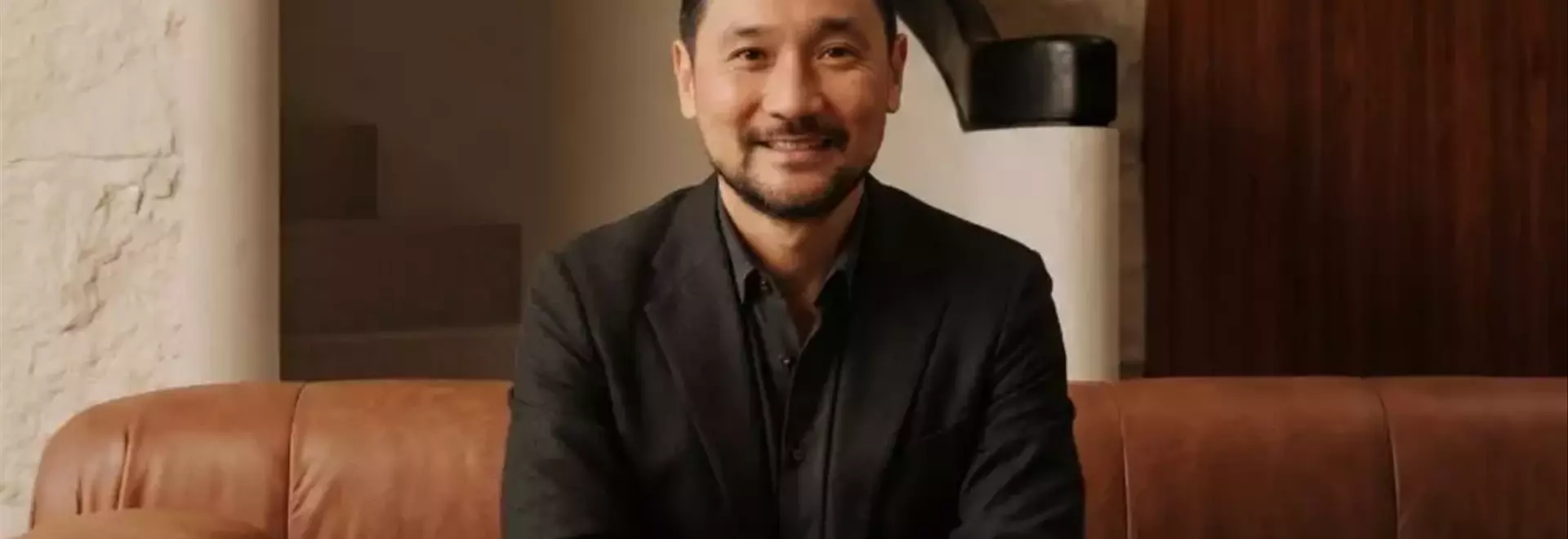 Utopai Studios Consolidates Asia-Pacific Operations, Appoints Hyun Park as Regional Head