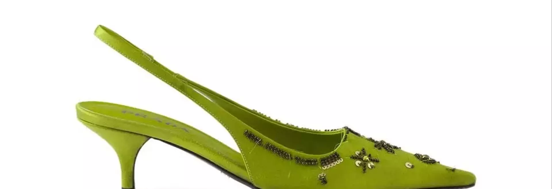 Fall 2026 Fashion: Must-Have Trends and Essential Pieces