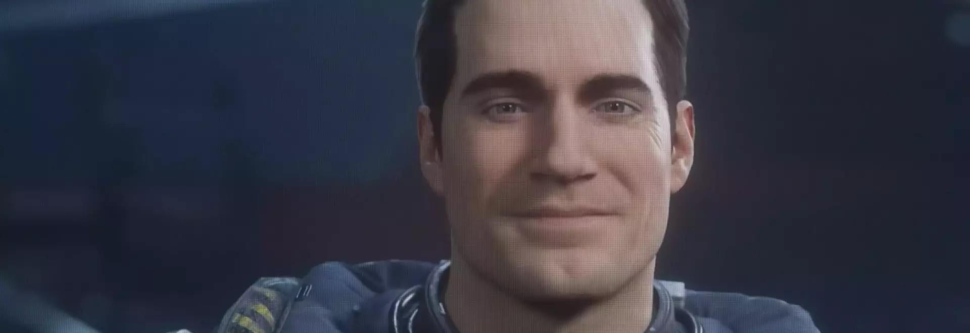 Squadron 42 Release Postponed to 2027, Citing GTA 6 Impact