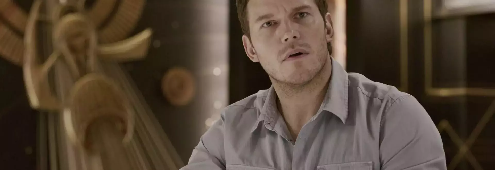 The Enduring Debate: Deciphering the Divisive Legacy of 'Passengers'