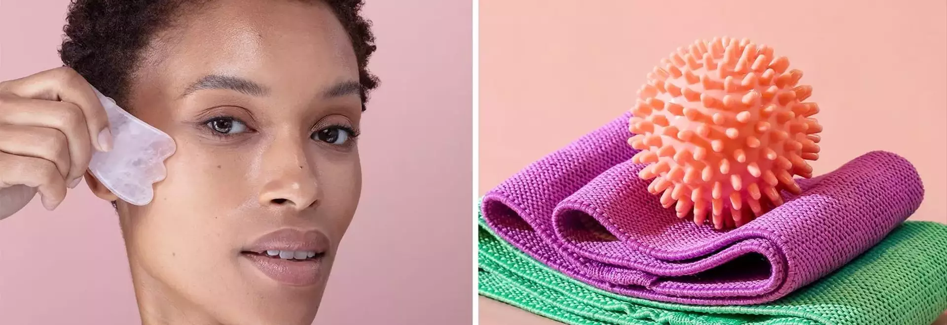 Navigating Endometriosis: A Holistic Approach to Wellness and Beauty