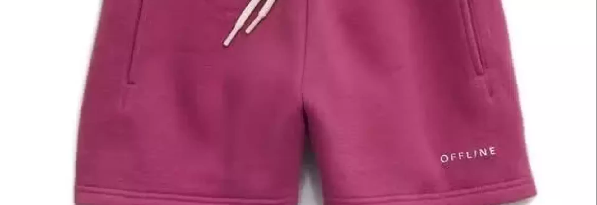 Mall Brands Embrace Affordable Activewear Trend