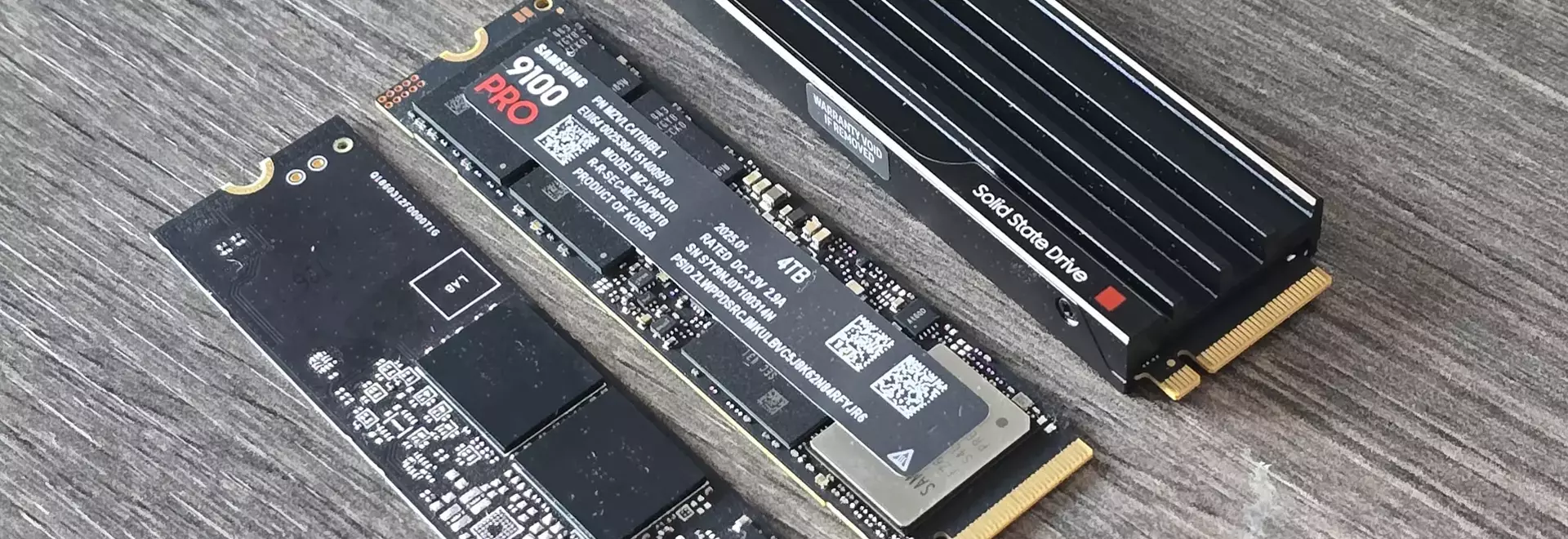 YMTC Aims to Dominate NAND Flash Market by 2027