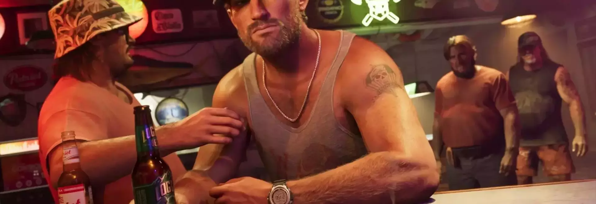 The Future of Grand Theft Auto Online: Speculations and Possibilities